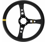 Volante Racing Momo MOD.07 Ø 35 cm