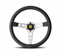 Volante Racing MOMO MOMVPROHERIT35SR Nero Ø 35 cm