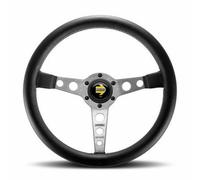 Volante Racing MOMO PROTOTIPO Ø 35 cm