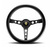 E_0002_S3722426 Momo Volante Racing Momo PROTOTIPO Ø 35 cm Auto, Moto E Nautica