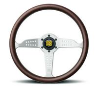 MOMO VGRPRIXMZ350 Gran Premio Volante in Legno 350 MZ