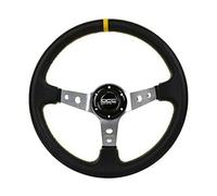 Volante Racing OCC Motorsport OCC TRACK Nero