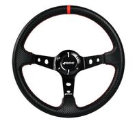 Volante Racing OCC Motorsport OCCVOL011 Nero