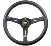 Volante Racing OMP OD/2031/NN Nero