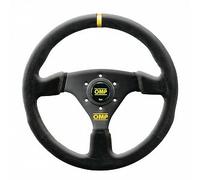 Volante racing piano