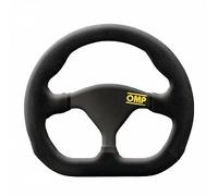 Volante racing piano formula