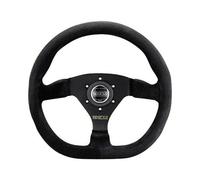 Volante Racing Sparco L360 Nero
