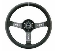 Volante Racing Sparco L777 350 mm