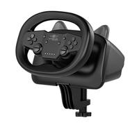 Volante Racing Spirit of Gamer Volante R-ACE Wheel Pro AIR
