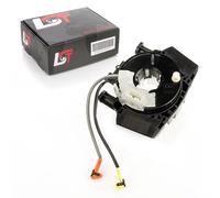 Volante Ricambio Anello Collettore Molla Elicoidale per Nissan Murano I Z50 3.5