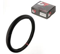 Volante Risparmiatore Copri Custodia Ø 38 CM 15 Pollici Nero Rosso Blu per Skoda