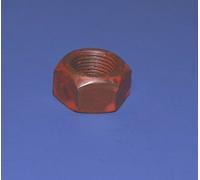 Volante Ruota Blocco Dado 1968-1973 Ford MUSTANG BRONCO Cougar Fairlane Torino