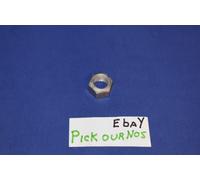 Volante Ruota Blocco Dado Per Ford 382412-S Maverick Torino Falcon Puma Montego