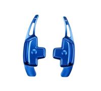 Volante Shifter Paddle Per Benz Per A Per B Per C Per E Per GLE Classe W176 W205 W246 C117 W218 Cambio Paddle BladeSteering Wheel Shifter Extension