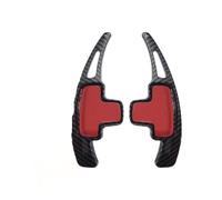 Volante Shifter Paddle Per Benz Per A Per B Per R Per M Per CLA Per CLK Per SLK Classe Paddle Shifter Car Steering Wheel Shift Extension Shifters