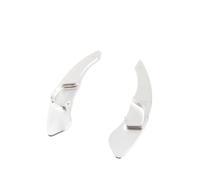 Volante Shifter Paddle Per Per Genesis Per Coupe 2009 2010 2011