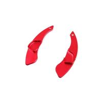 Volante Shifter Paddle Per Per Genesis Per Coupe 2009 2010 2011