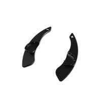 Volante Shifter Paddle Per Per Genesis Per Coupe 2009 2010 2011