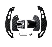 Volante Shifter Paddle Per R8 TTS TT Per A3 Per A4 Per A5 Per A7 per