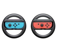 Nintendo 2511166 accessorio di controller da gaming