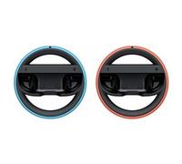 Nintendo Switch Volante Da Corsa Joy-con 2