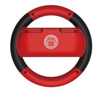 Hori Mario Kart 8 Deluxe Racing Wheel Mario, Nintendo Switch Volante d Hori