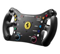 Volante simulatore guida Thrustmaster 4060263 FERRARI 488 GT3 Wheel Ad