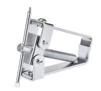 Volante Smontaggio Strumento Kit Estrattore Dell'Ingranaggio Hub Auto