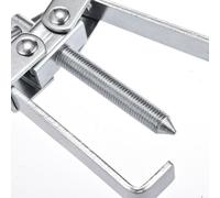 Volante Smontaggio Strumento Kit Estrattore Dell'Ingranaggio Mozzo Auto