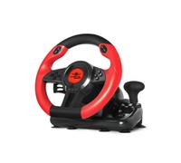 Telecomando Gaming Spirit of Gamer SOG-RWP1 - Marca: Spirit of Gamer - EAN: 3700104441637