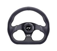 Simoni Racing NFS Volante