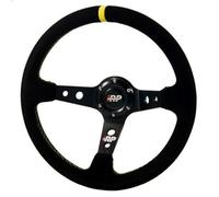 Volante sportivo IRP IRP0275