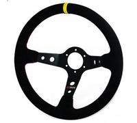 Volante sportivo RRS RRS0011