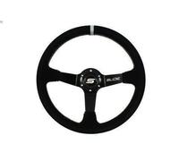 Volante sportivo SLIDE PP-KR-033