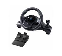 Subsonic Volano Subsonic Gs750 T_0301_M0201005 Informatica