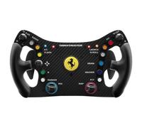 Volante - THRUSMASTER - Ferrari 488 GT3 Wheel Add-On - Nero e Rosso