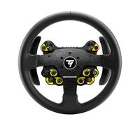 Thrustmaster Evo Racing 32R Leather Add-On 25 Tasti PC/Xbox One/ Xbox Series X|S/PS4/PS5