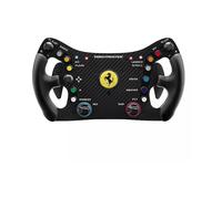 THRUSTMASTER FERRARI 488 GT3 WHEEL ADD-ON 4060263
