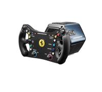 VOLANTE THRUSTMASTER FERRARI 488 GT3 WHEEL ADD-ON