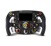 Volante Thrustmaster Formula Wheel Add-On Ferrari SF1000 Edition LCD LED