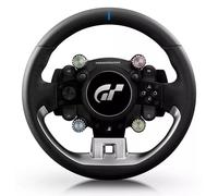 Volante Thrustmaster GT Wheel Add-On pelle 28cm PS5 PS4 PC Quick Release