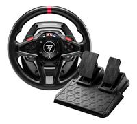Thrustmaster Volante T128-XWORLD TYPE C PC/XBOX ONE/XBOX Serie X/S