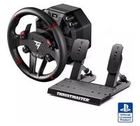 VOLANTE DA CORSA GAMING THRUSTMASTER T598 DD