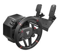 VOLANTE DA CORSA GAMING THRUSTMASTER T598 DD