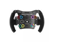 Thrustmaster Open Wheel Add-On