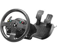 Volante THRUSTMASTER TMX Force Feedback, Compatibile con: XBOX One, Xbox Series X