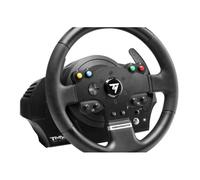 Volante TMX Force Feedback 4460136
