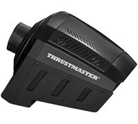 Thrustmaster TS-PC Racer Servo Base Nero
