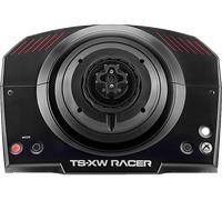 VOLANTE THRUSTMASTER TSXW, Multipiattaforma, Nero, Compatibile con: Multi piattaforma
