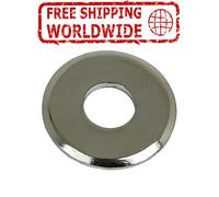 Volante Top Dado Rondella Per Massey Ferguson Mf-35,135,240,245,765 S.40291